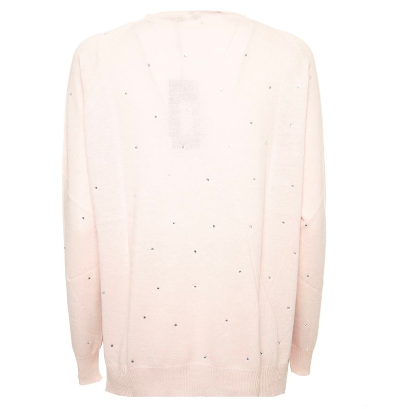 DONNA-ESSENZIALE-PULLOVER-1539899