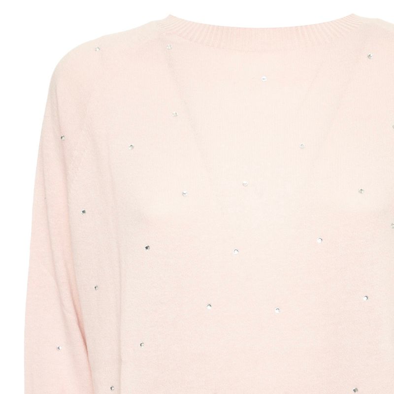 DONNA-ESSENZIALE-PULLOVER-1539899