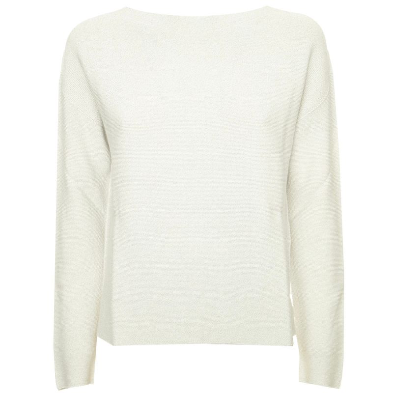 DONNA-ESSENZIALE-PULLOVER-1539900