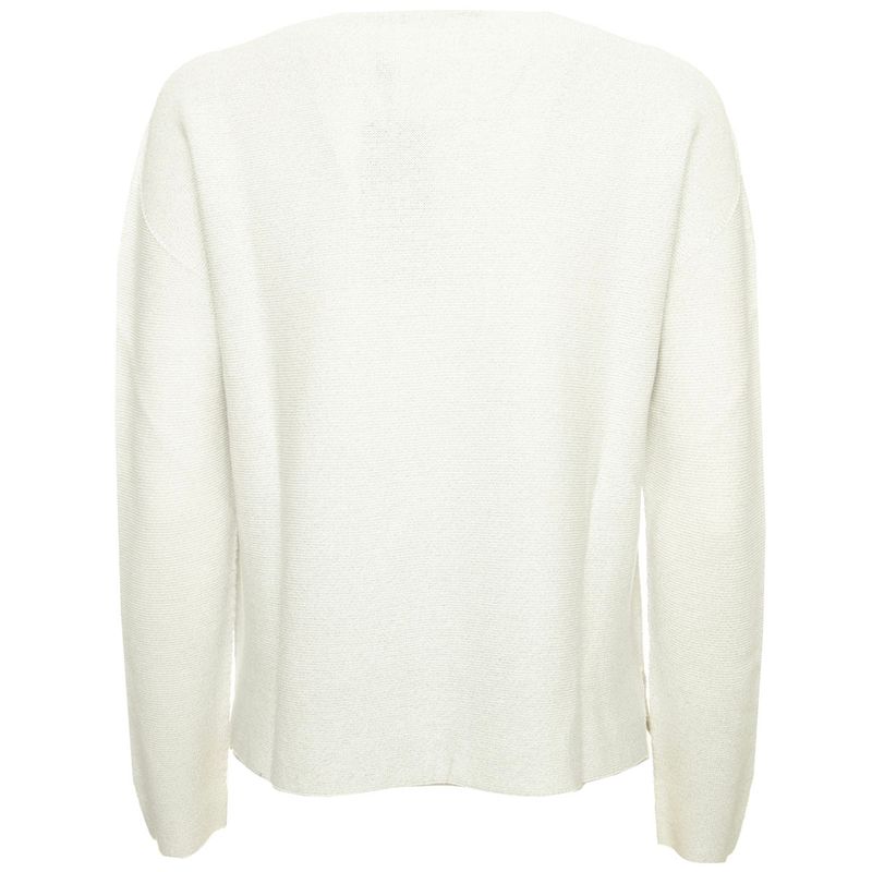 DONNA-ESSENZIALE-PULLOVER-1539900