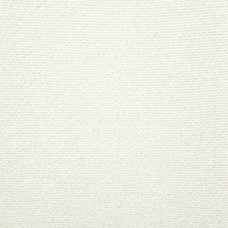 DONNA-ESSENZIALE-PULLOVER-1539900