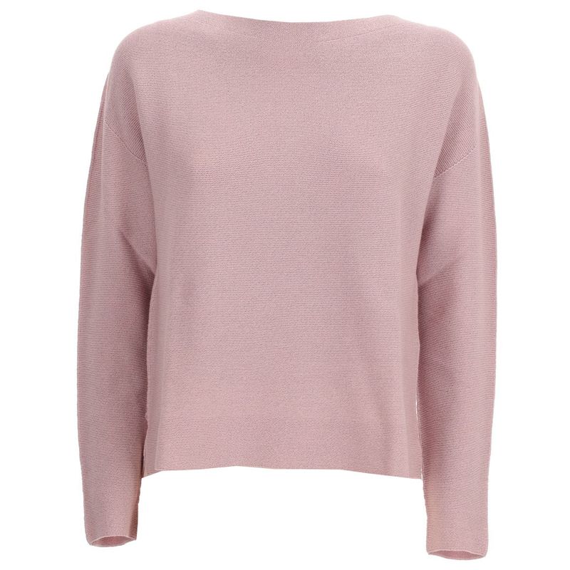 DONNA-ESSENZIALE-PULLOVER-1539900