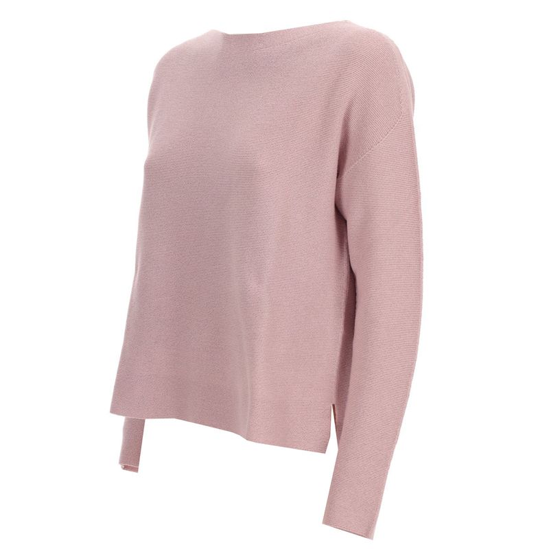 DONNA-ESSENZIALE-PULLOVER-1539900