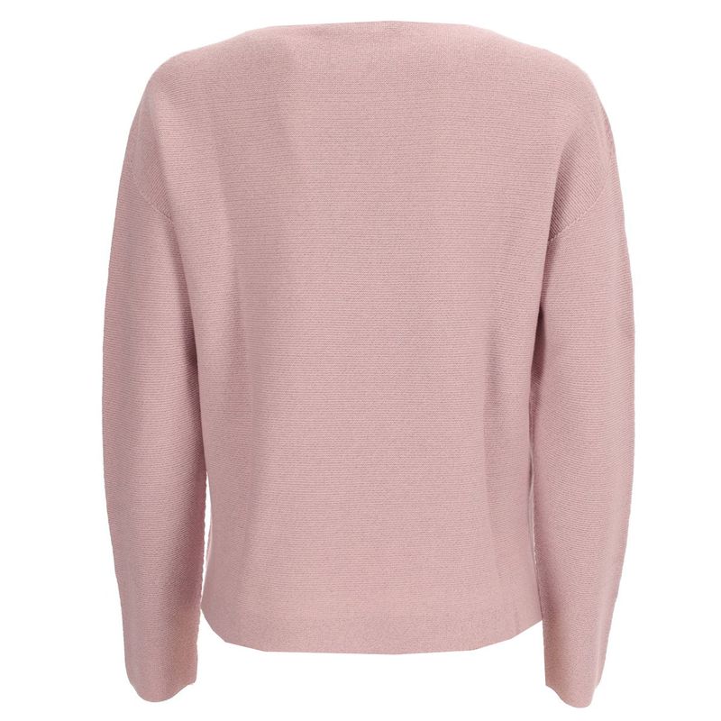 DONNA-ESSENZIALE-PULLOVER-1539900