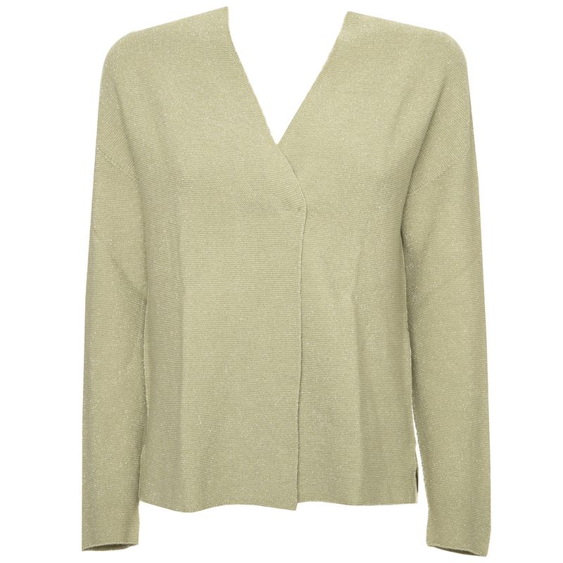 DONNA-ESSENZIALE-CARDIGAN-1539901