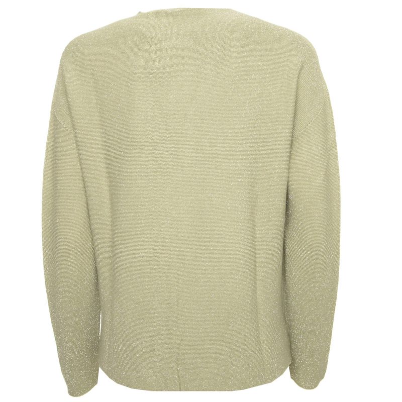 DONNA-ESSENZIALE-CARDIGAN-1539901