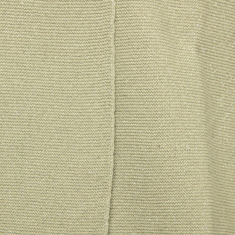 DONNA-ESSENZIALE-CARDIGAN-1539901