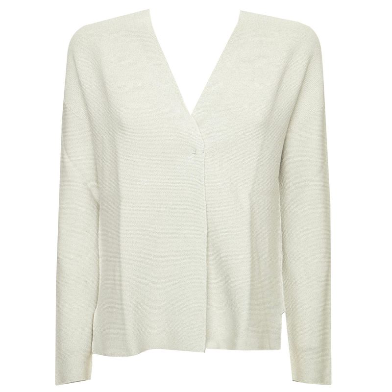 DONNA-ESSENZIALE-CARDIGAN-1539901