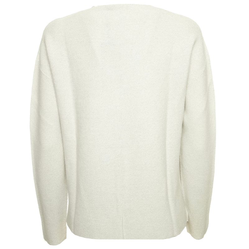 DONNA-ESSENZIALE-CARDIGAN-1539901