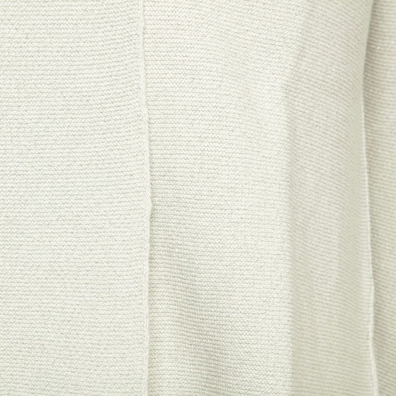 DONNA-ESSENZIALE-CARDIGAN-1539901