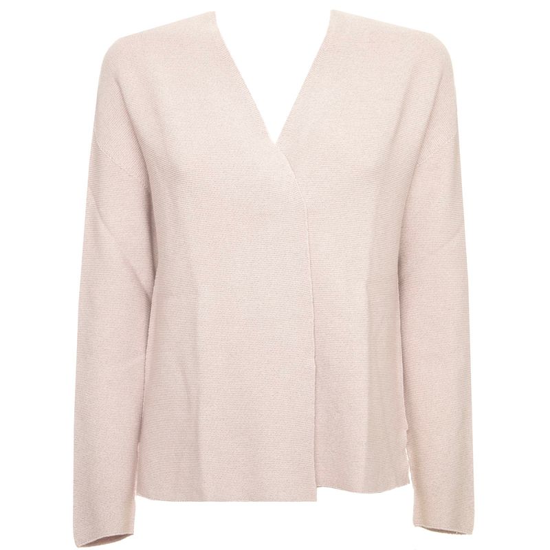 DONNA-ESSENZIALE-CARDIGAN-1539901