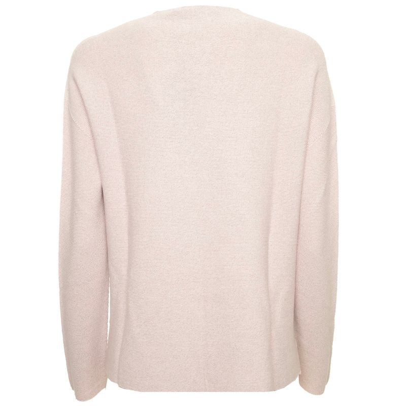 DONNA-ESSENZIALE-CARDIGAN-1539901