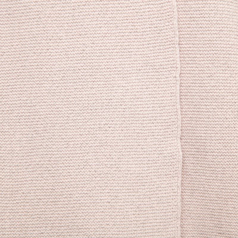 DONNA-ESSENZIALE-CARDIGAN-1539901