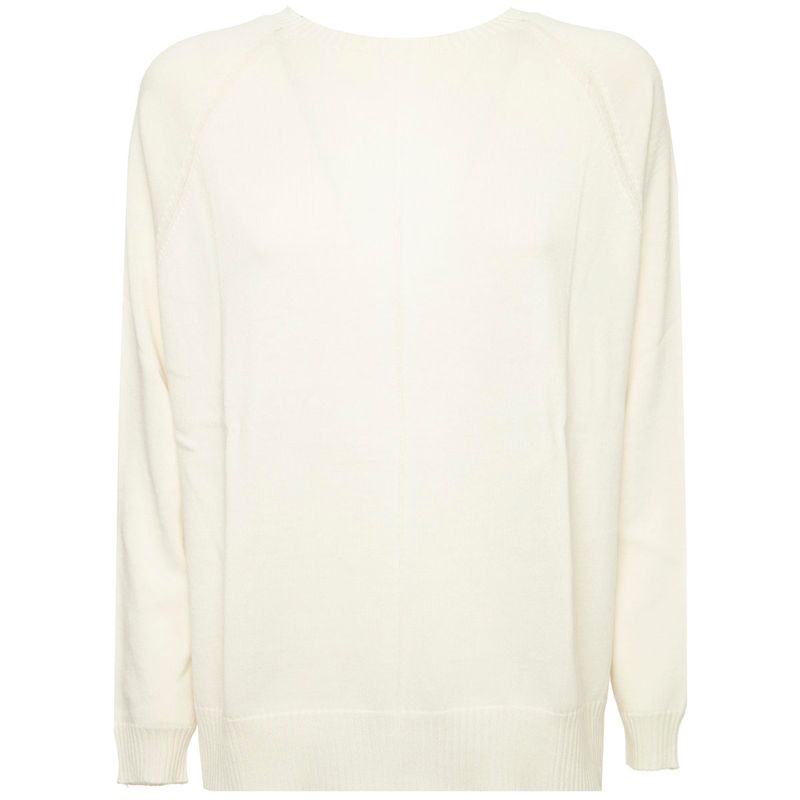 DONNA-ESSENZIALE-PULLOVER-1539903