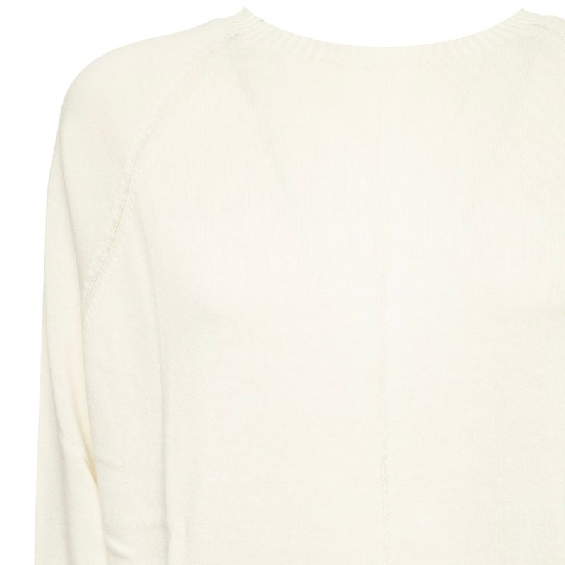 DONNA-ESSENZIALE-PULLOVER-1539903