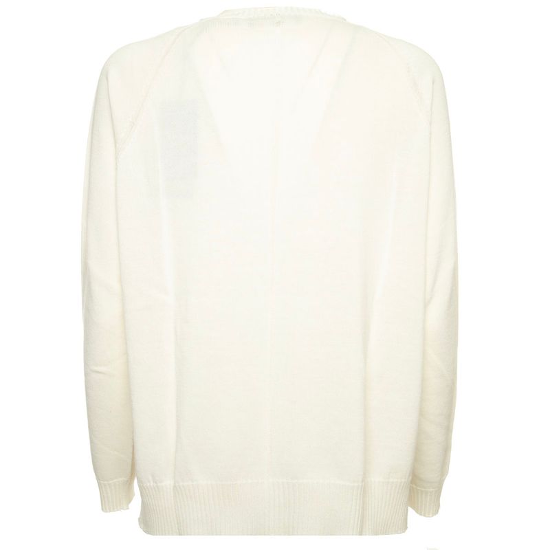 DONNA-ESSENZIALE-PULLOVER-1539903