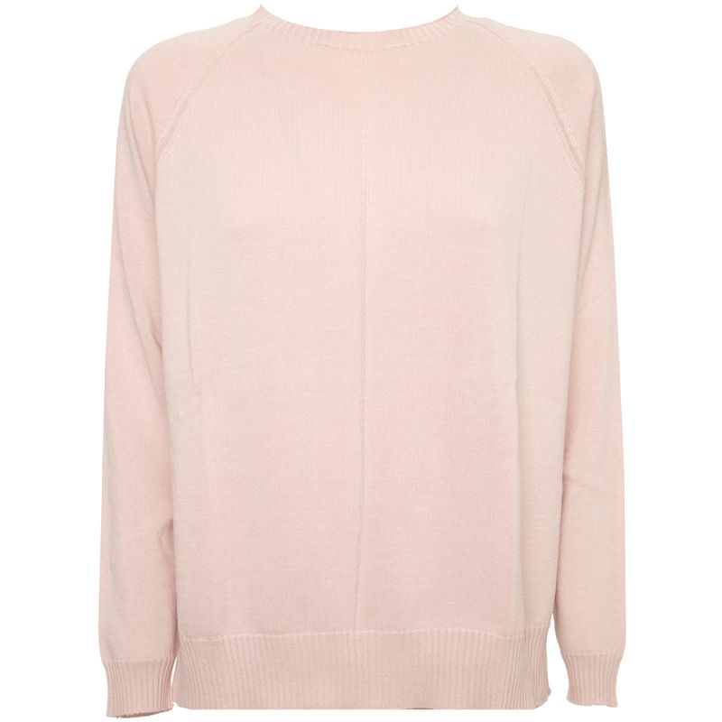 DONNA-ESSENZIALE-PULLOVER-1539903