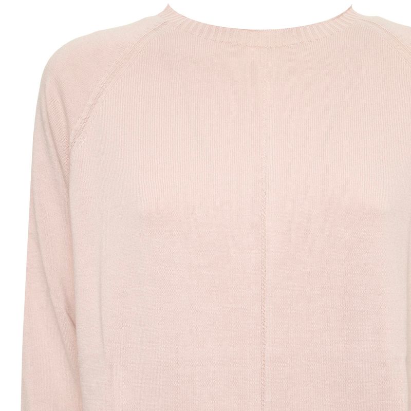DONNA-ESSENZIALE-PULLOVER-1539903