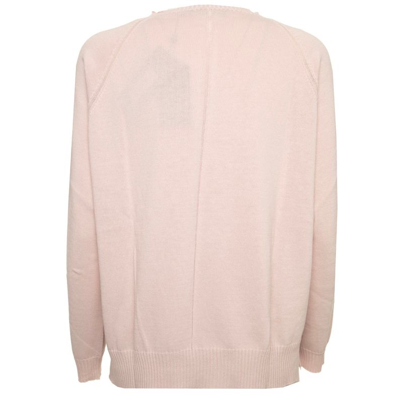DONNA-ESSENZIALE-PULLOVER-1539903