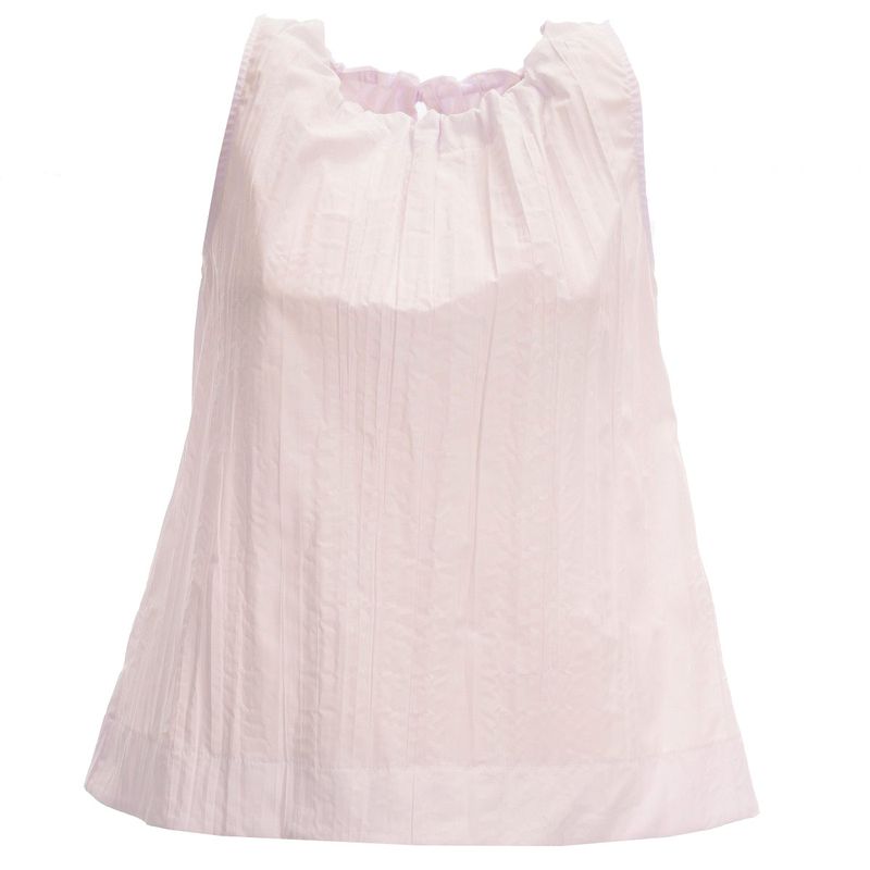 DONNA-ESSENZIALE-TOP-1544410