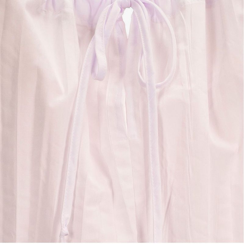 DONNA-ESSENZIALE-TOP-1544410