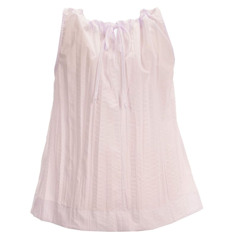 DONNA-ESSENZIALE-TOP-1544410