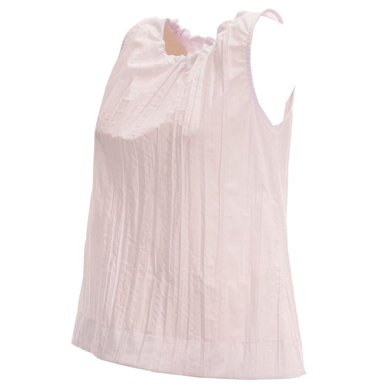 DONNA-ESSENZIALE-TOP-1544410