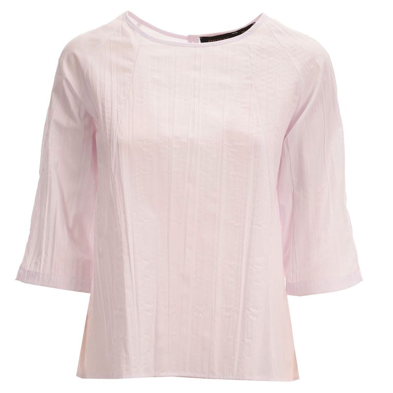 DONNA-ESSENZIALE-TOP-1544411