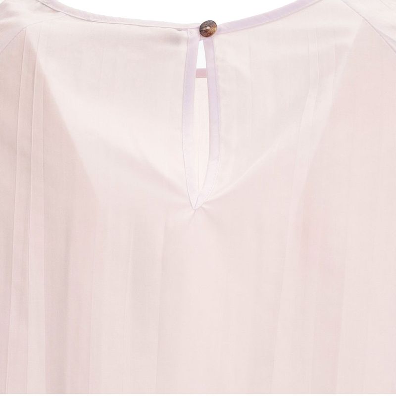 DONNA-ESSENZIALE-TOP-1544411