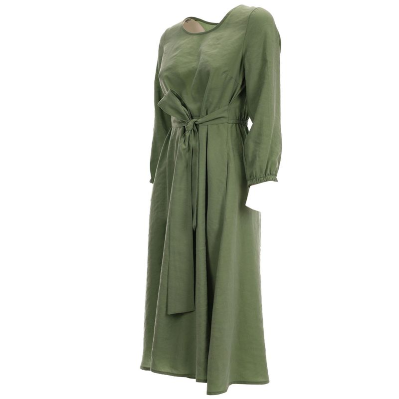 DONNA-ESSENZIALE-ABITI-CORTI-1543224