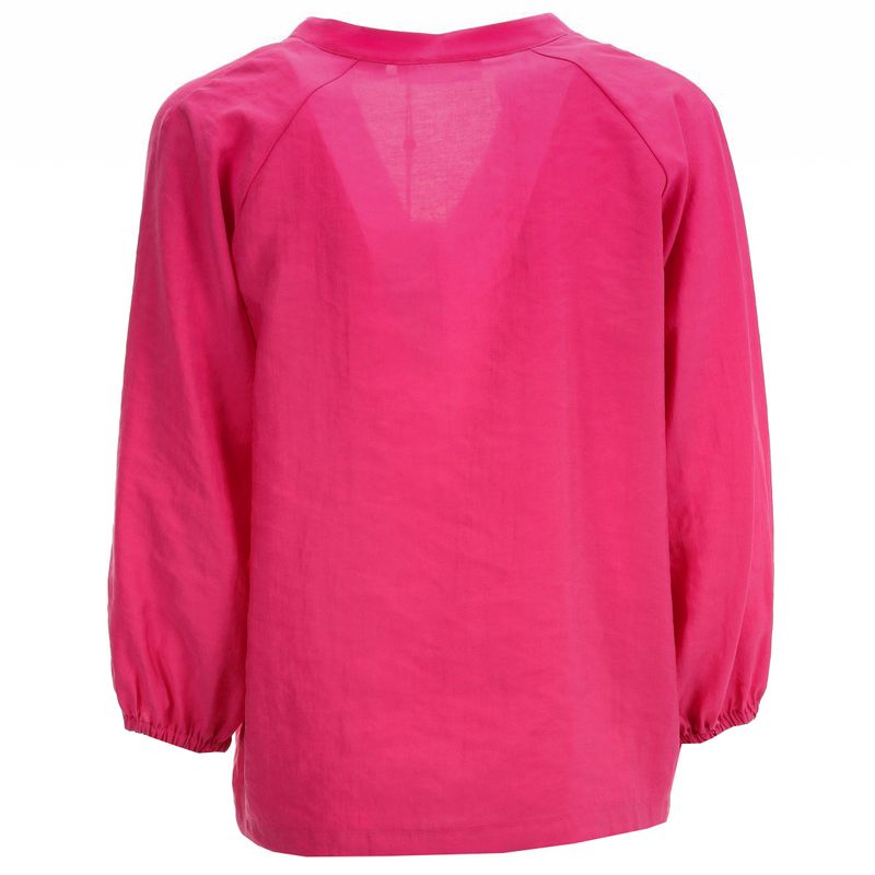DONNA-ESSENZIALE-TOP-1543227