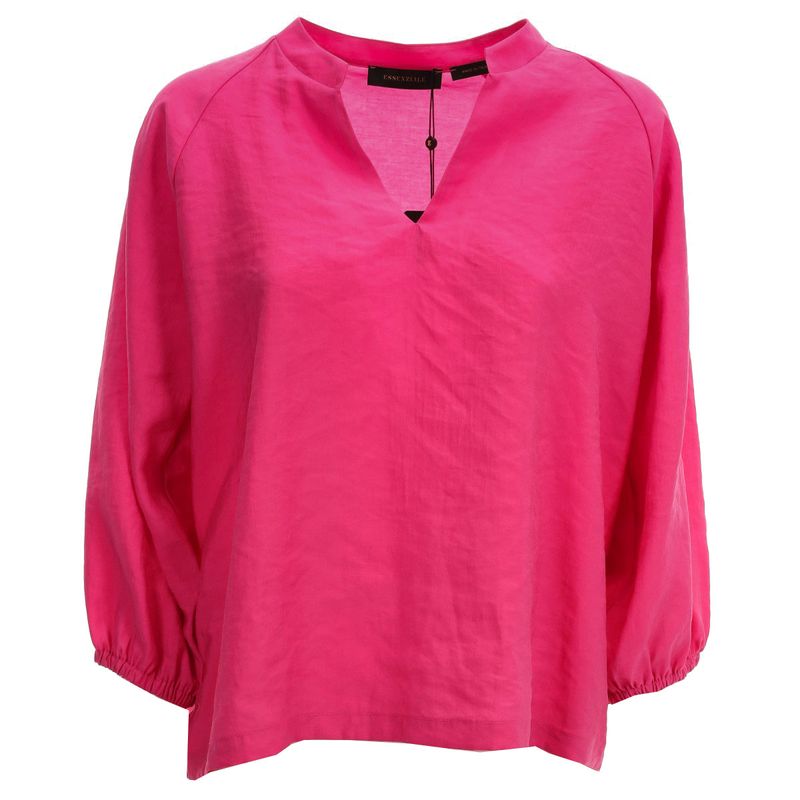 DONNA-ESSENZIALE-TOP-1543227