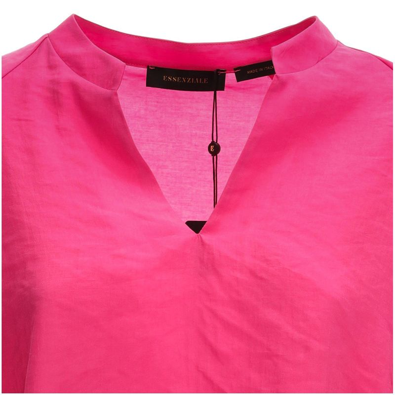 DONNA-ESSENZIALE-TOP-1543227