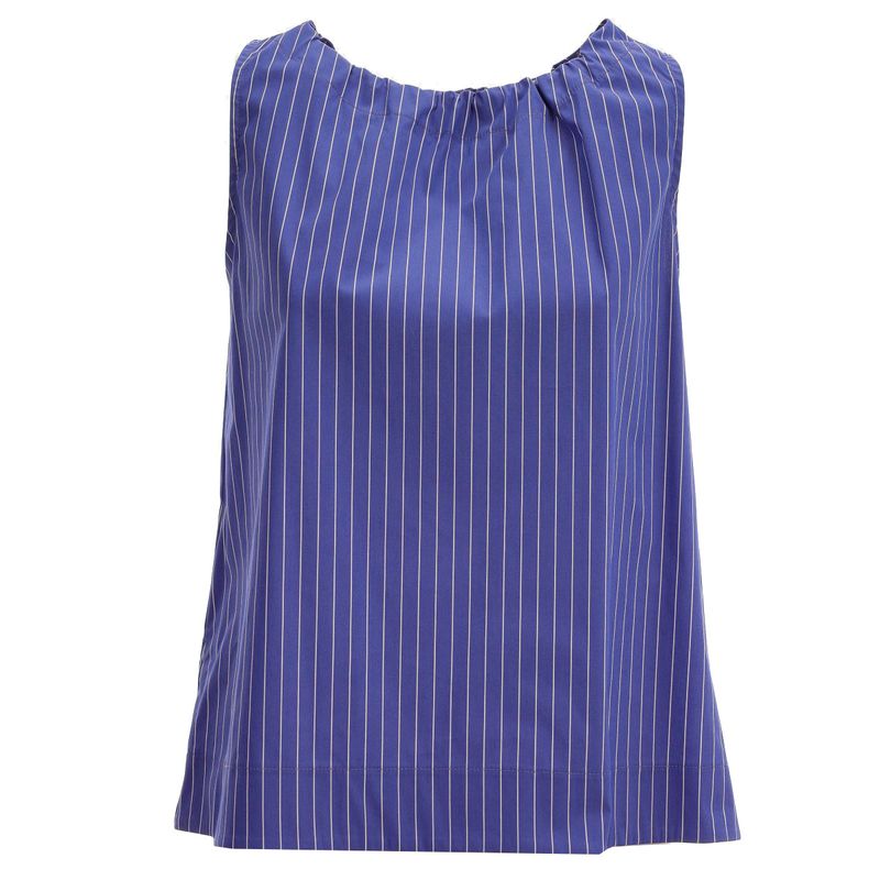 DONNA-ESSENZIALE-TOP-1544408