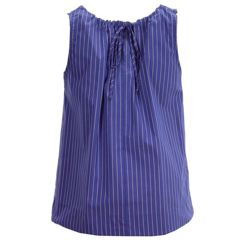 DONNA-ESSENZIALE-TOP-1544408