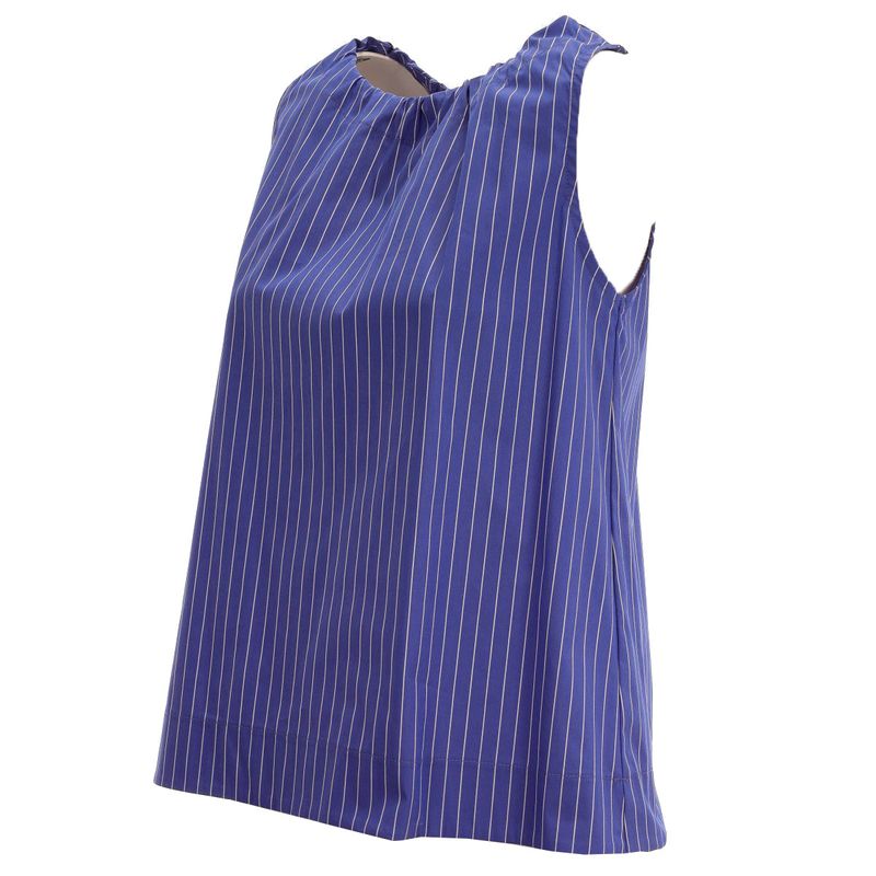 DONNA-ESSENZIALE-TOP-1544408