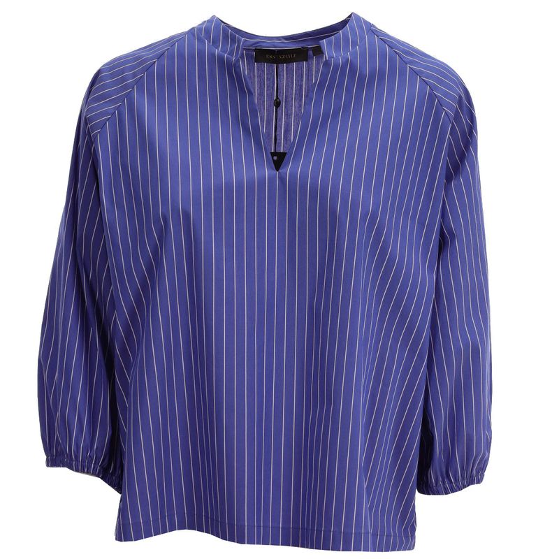 DONNA-ESSENZIALE-TOP-1544409