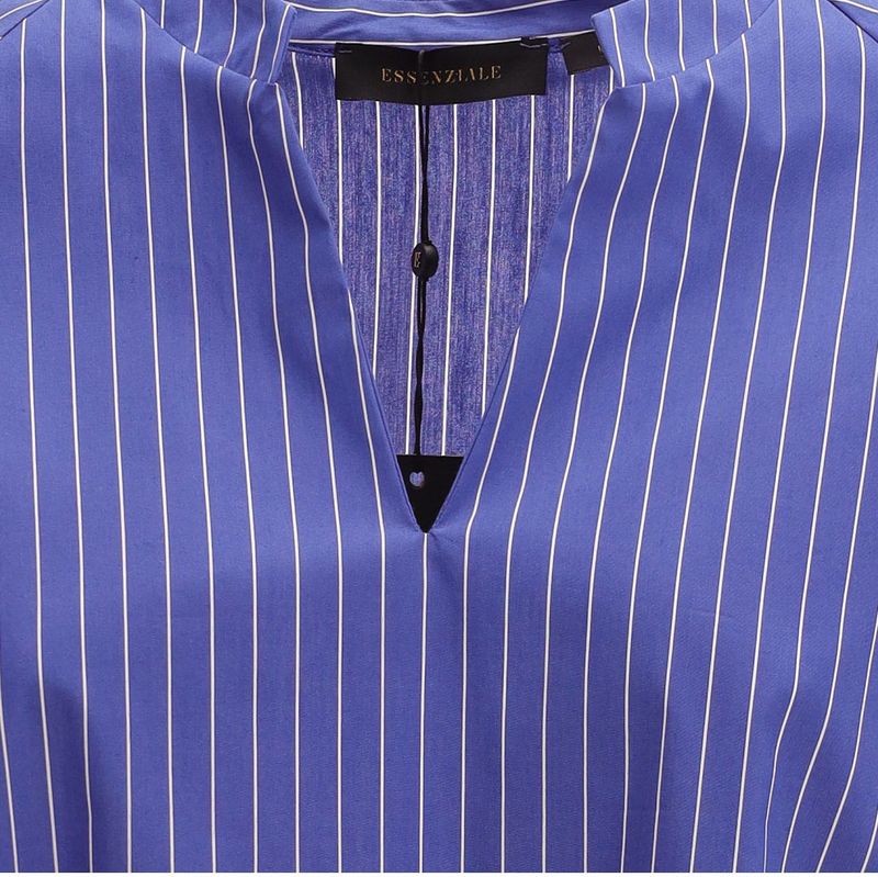 DONNA-ESSENZIALE-TOP-1544409