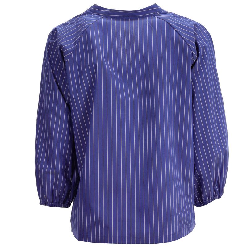 DONNA-ESSENZIALE-TOP-1544409