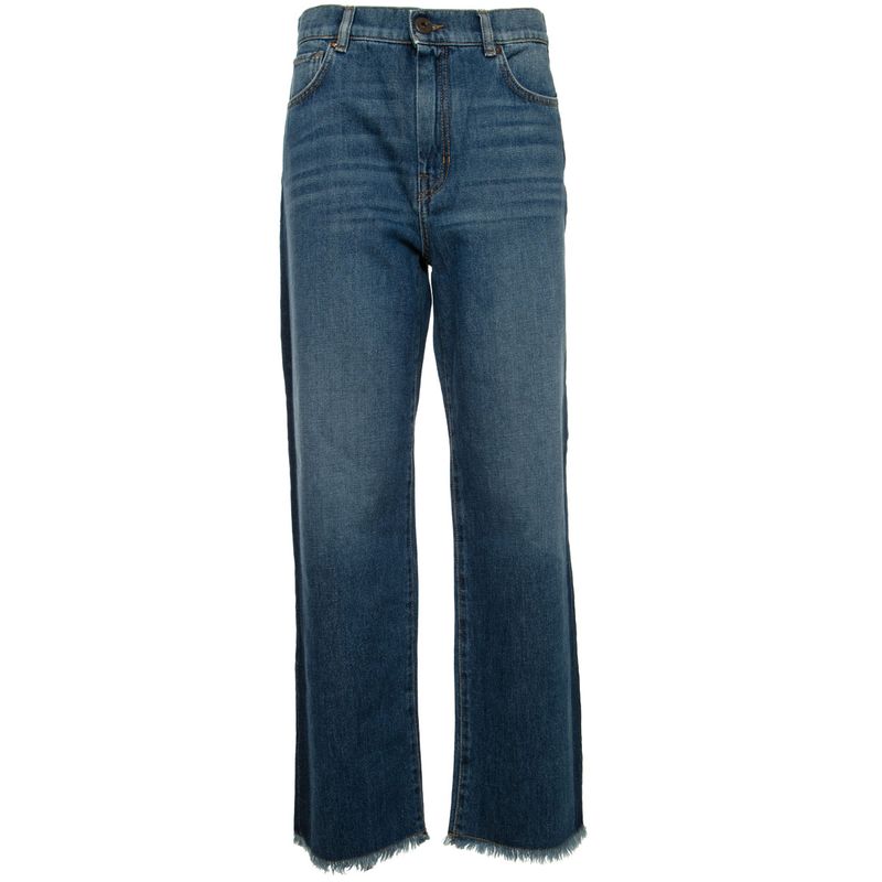 DONNA-MAX-MARA-JEANS-1517512