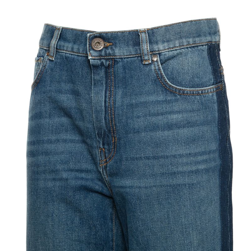 DONNA-MAX-MARA-JEANS-1517512