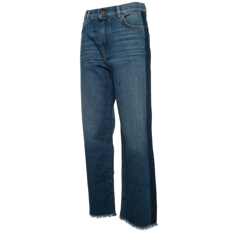 DONNA-MAX-MARA-JEANS-1517512