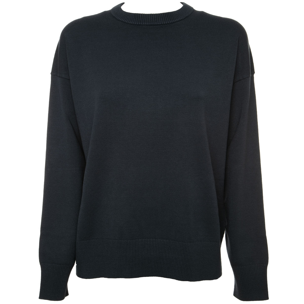 Max Mara Weekend - Vicolo viscose pullover on Arteni Shop