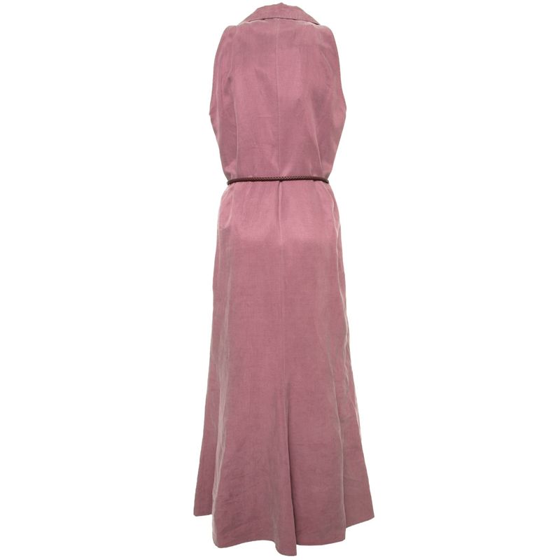 DONNA-MAX-MARA-STUDIO-ABITI-CORTI-1523682