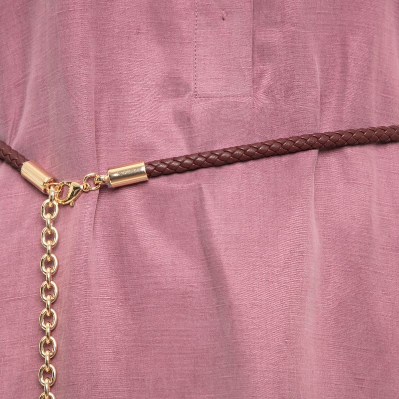 DONNA-MAX-MARA-STUDIO-ABITI-CORTI-1523682