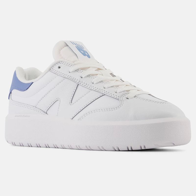 CALZATURE-NEW-BALANCE-STRINGATE-1519777