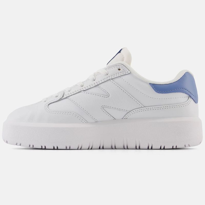 CALZATURE-NEW-BALANCE-STRINGATE-1519777