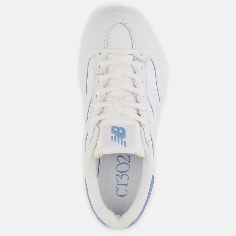CALZATURE-NEW-BALANCE-STRINGATE-1519777