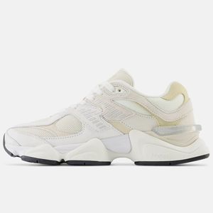 Sneakers 9060 Off White