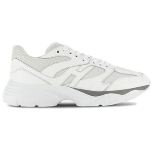 Sneakers bianca Hogan H665
